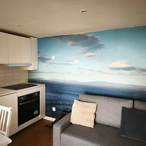  Apartamento Canyelles España